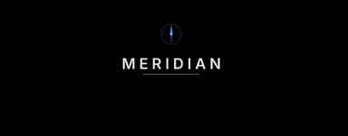 Meridiantech