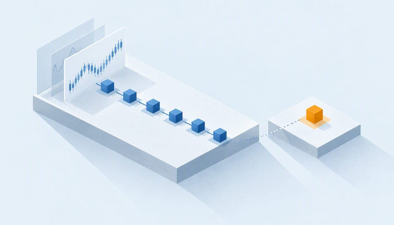 How to Backtest a Trading Strategy Without Fooling Yourself